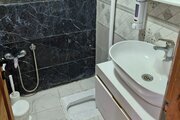 ویلا دوبلکس سه خواب بردیا در محمودآباد