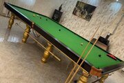 عمارت دوبلکس استخردار 5 خواب مهدیان در شهریار