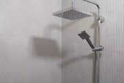 ویلای دوبلکس مبله دوخواب در علی آباد