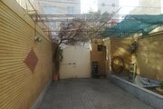 آپارتمان مبله تکخواب خانه زائر در مشهد