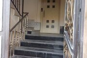 آپارتمان دوخواب مبله علی 1 در مشهد