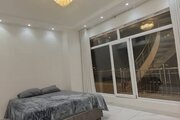 ویلا دوبلکس استخردار چهارخواب کیا در صدرا