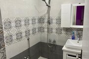 ویلا استخردار 4 خواب در متل قو