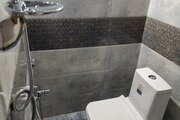 واحد مبله تکخواب بهار در طبقه همکف ویلای اسالم