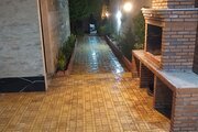 باغ ویلا تکخواب در رودهن
