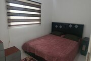 ویلا مبله تک خواب در کیاشهر