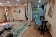 واحد مبله خانه مسافر آدینه 4