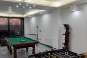 ویلای استخردار دوبلکس کازانوا در کردان