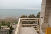 واحد مبله دوخواب لاولی روم (5) در محمود آباد