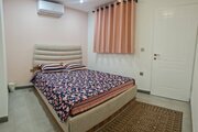 ویلا تریپلکس استخردار سه خواب مبله در فریدونکنار