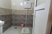 کلبه دوبلکس دو خواب سینا در ماسال