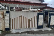 واحد دو خواب در طبقه اول ویلای رامسر