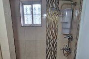 ویلا دوخواب مسافر عرشیا در رشت