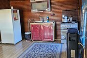 کلبه تکخواب بهشت در فومن