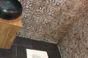 ویلا تک خواب دنج و آرام در ماهدشت