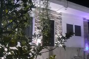 ویلا دو خواب در ساحل گیسوم