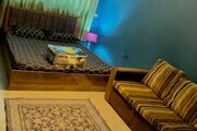 ویلا ساحلی دوبلکس دوخواب مبله در سرخرود