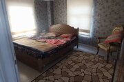 ویلا مبله دوبلکس سه خواب در آستارا