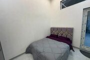 ویلا استخردار مبله سه خواب در  چهارباغ