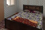 آپارتمان مبله یک خوابه در رشت