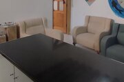 واحد تکخواب مبله 2 در اقامتگاه بومگردی هنگام