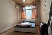 ویلا دوبلکس استخردار سه خواب در بندر انزلی