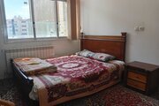 آپارتمان مبله تک خواب جنب شهرک سلامت