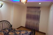 واحدمبله رضا طبقه سوم (5)در ساری
