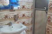 ویلا دوخواب آرامش در لاهیجان