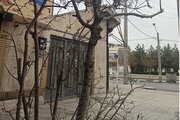 آپارتمان مبله رازی در مشهد