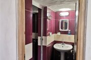 خانه ویلایی تکخواب مبله در رودسر