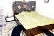 ویلا استخردار دوخواب در دزفول