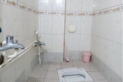 آپارتمان مبله تکخواب آسمان آبی در اردبیل