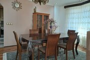 آپارتمان مبله دوخواب در آستارا