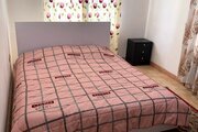 واحد دو خواب در طبقه دوم ویلا کتالم و سادات شهر