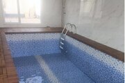 ویلا استخردار مبله دوخواب آرشه 1 در چهارباغ
