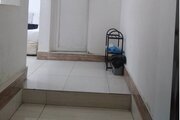7 نفره واحد107 در هتل آپارتمان مشهد