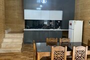 ویلا دوبلکس مبله دوخواب بلوط در ماسال