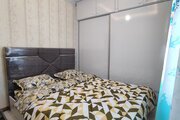 آپارتمان مبله تکخواب 4 نفره پیامبر اعظم در سرعین