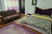 ویلا دوبلکس استخردار مبله سه خواب تی تی در رامسر