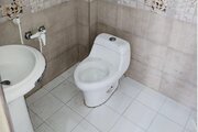 ویلای لوکس تالاب در بندر انزلی