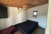 باغ ویلا تکخواب مبله 2 در منجیل