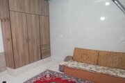 ویلا مبله دوخواب ارمغان در سامان