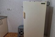واحد تکخواب در طبقه همکف ویلای بهشهر