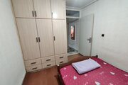ویلا دوبلکس دوخواب گلساران در رشت