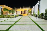 ویلا 2خواب استخردار اردلان در چهارباغ