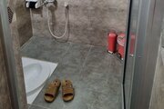 باغ ویلا دوبلکس مبله در صومعه سرا