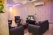 ویلا با استخر سرپوشیده در آبسرد