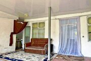 واحد مبله تک خواب پروانه در طبقه همکف ویلا رامسر