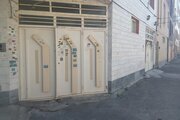 ویلا همکف تکخواب مبله در اردبیل